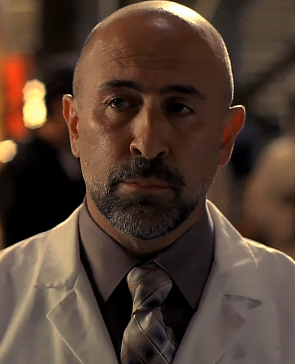 File:4x10 Lead Chemist.png