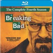 Season 4 Breaking Bad Breaking Bad Wiki Fandom