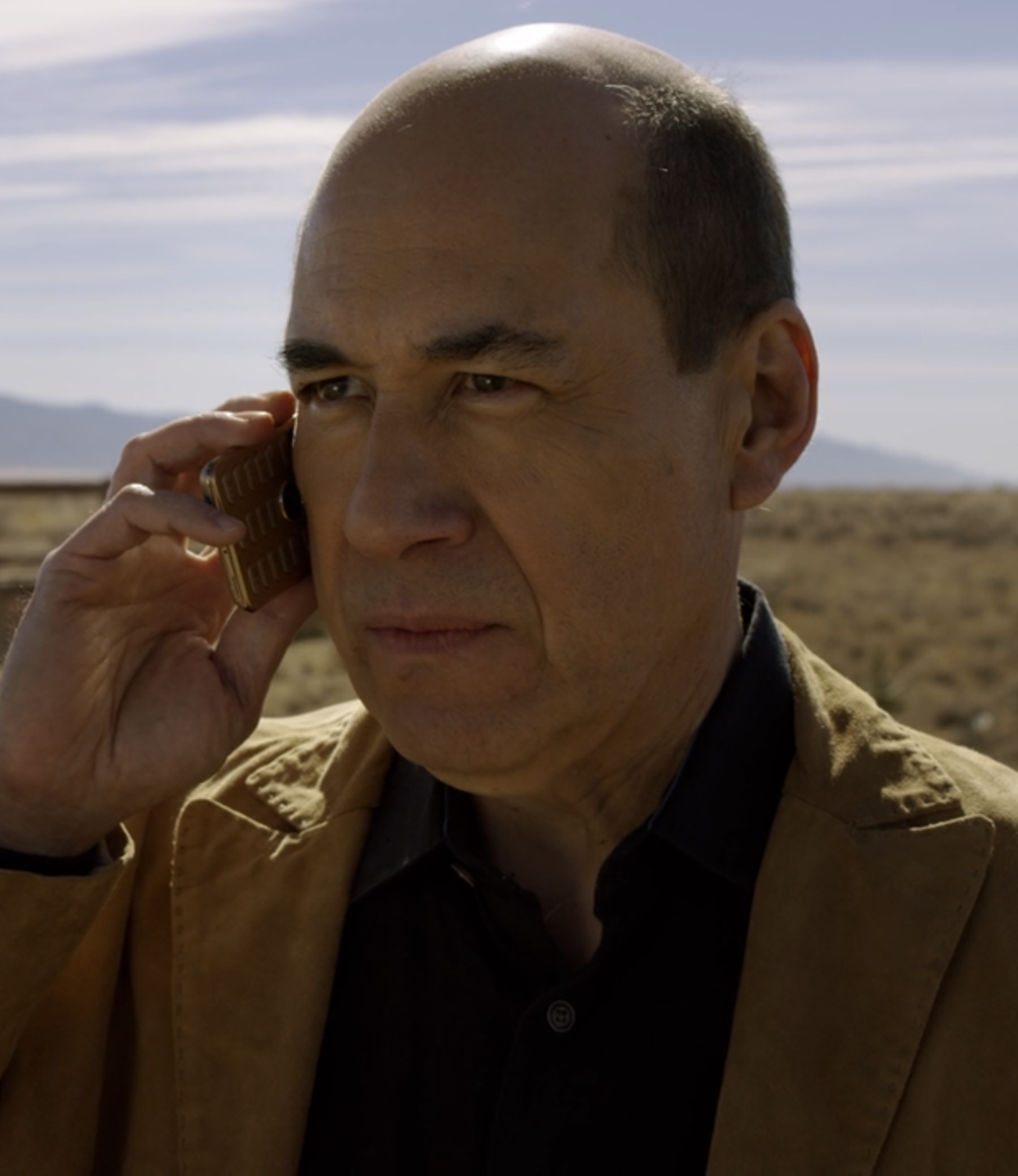 Breaking Bad Wiki Breaking Bad Wiki