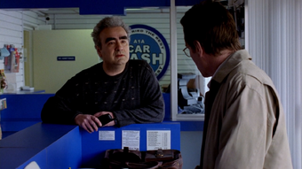 Bogdan Wolynetz Breaking Bad Wiki Fandom