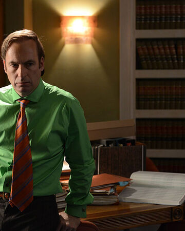 Blood Money Breaking Bad Wiki Fandom