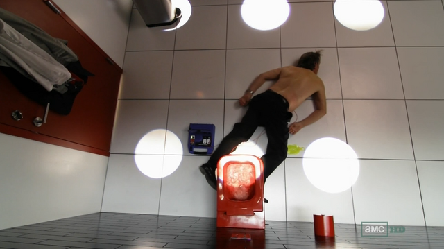 File:5x2 Peter Schulder dead.png