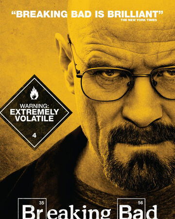 Season 4 Breaking Bad Breaking Bad Wiki Fandom