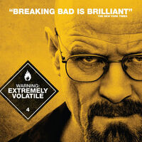Season 4 Breaking Bad Breaking Bad Wiki Fandom