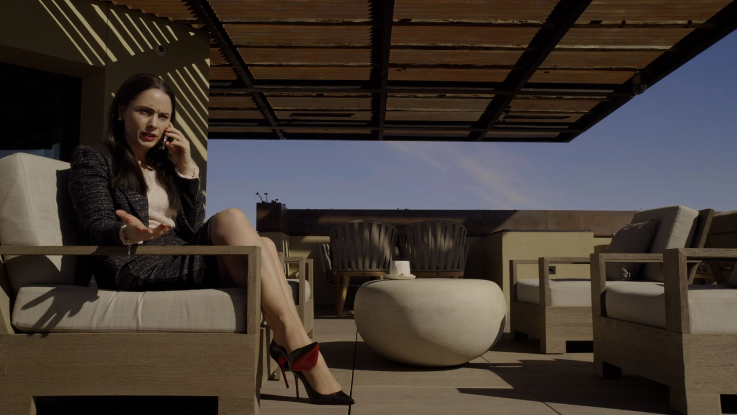 Lydia Rodarte Quayle Breaking Bad Wiki Fandom