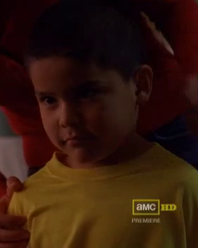 Imagen - Brock.png Breaking Bad Wiki FANDOM powered by Wikia
