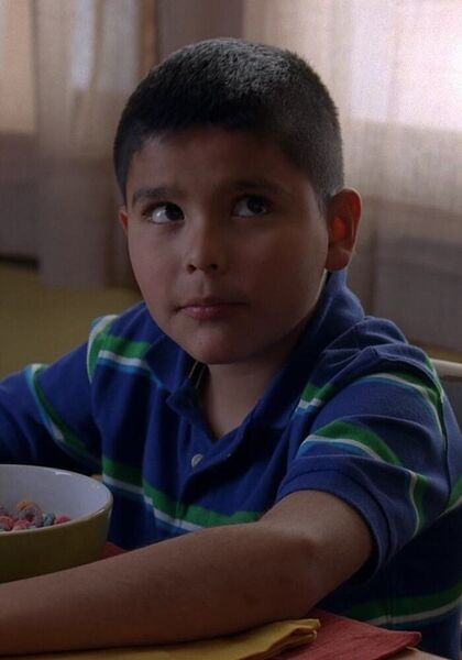 brock cantillo breaking bad wiki fandom powered by wikia