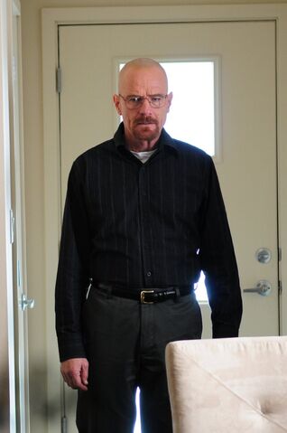 File:Walt One Minute.jpg