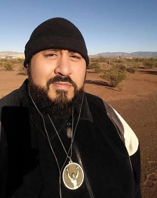 Jesus Payan Breaking Bad Wiki Fandom