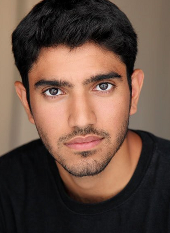 File:Omar Maskati.png