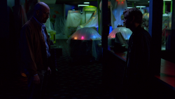 3x13 - Full Measure 12