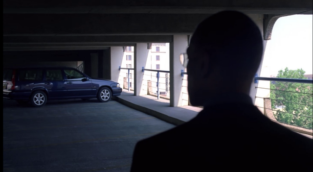 File:End Times - return to Volvo.png