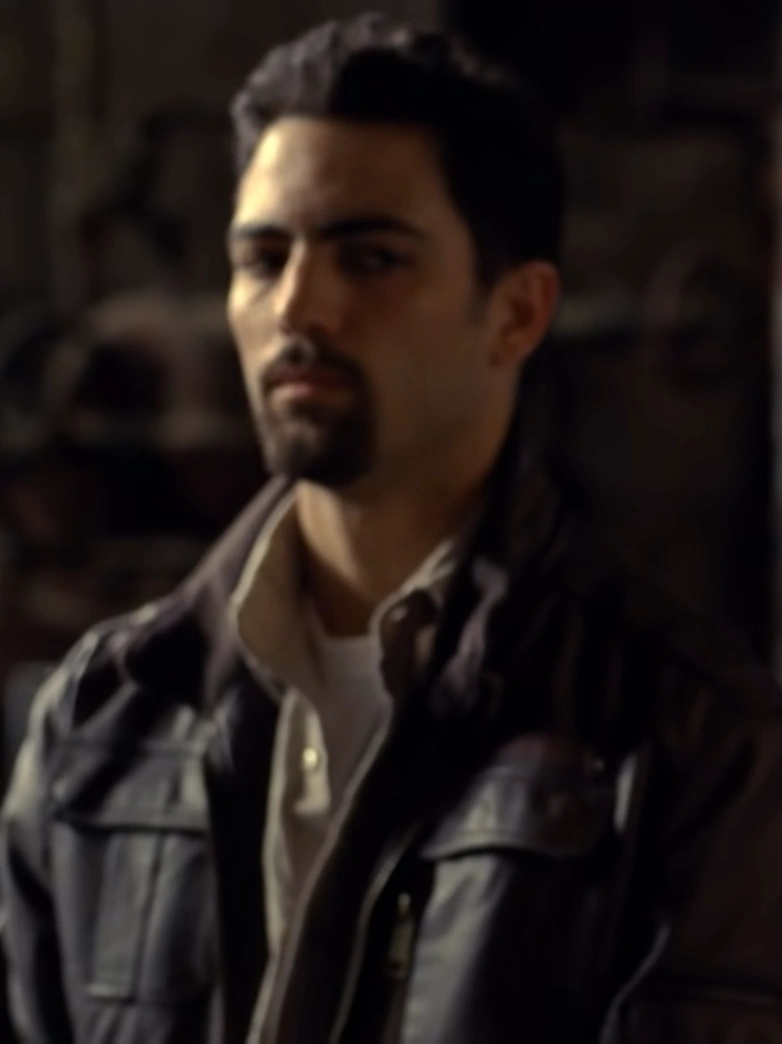 Joaquin Salamanca Breaking Bad Wiki FANDOM powered by Wikia