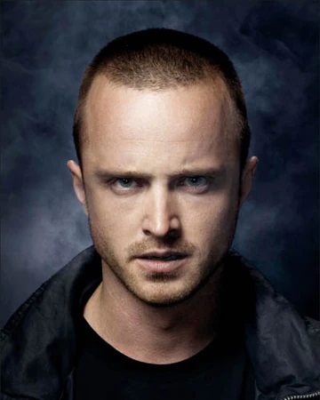 Jesse Bruce Pinkman Breaking Bad Wiki Fandom