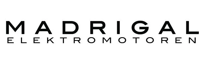 latest?cb=20120721110736