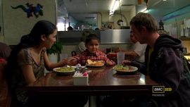 Brock Cantillo Breaking Bad Wiki FANDOM powered by Wikia