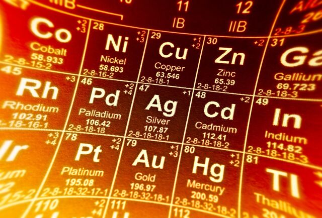 File:Table of elements.jpg