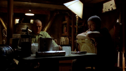 2x01 - Seven Thirty-Seven 6
