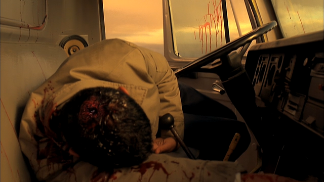 File:4x6 driver.png