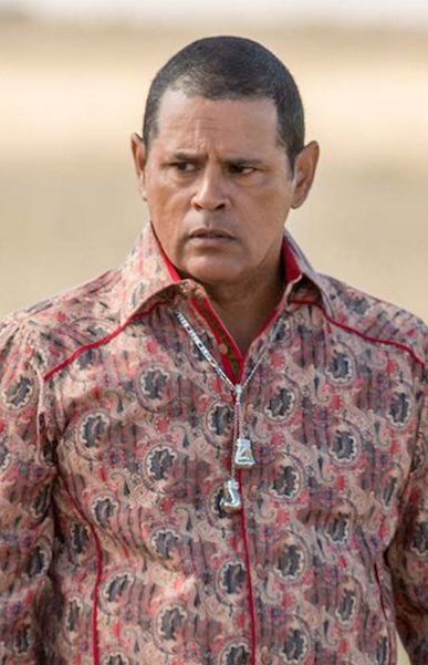 Tuco Salamanca Breaking Bad Wiki Fandom Powered By Wikia - 2002