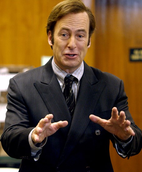 https://vignette.wikia.nocookie.net/breakingbad/images/a/a8/Better-call-saul-episode-101-amen-saul-odenkirk.jpg/revision/latest?cb=20170422110529
