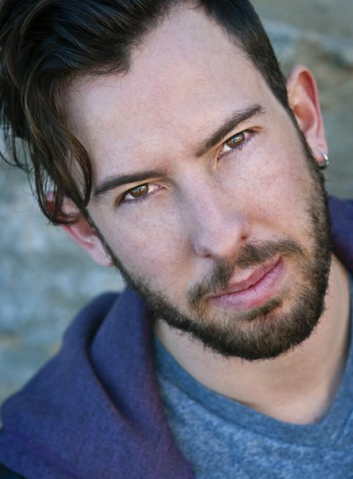 File:Sam Quinn.png