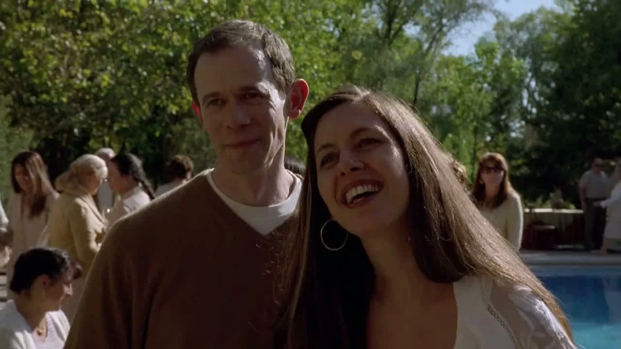 Elliott Schwartz Breaking Bad Wiki FANDOM powered by Wikia