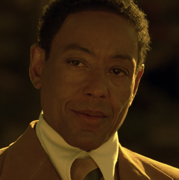 Gustavo Fring | Breaking Bad Wiki | Fandom