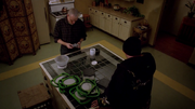 Breaking bad 6