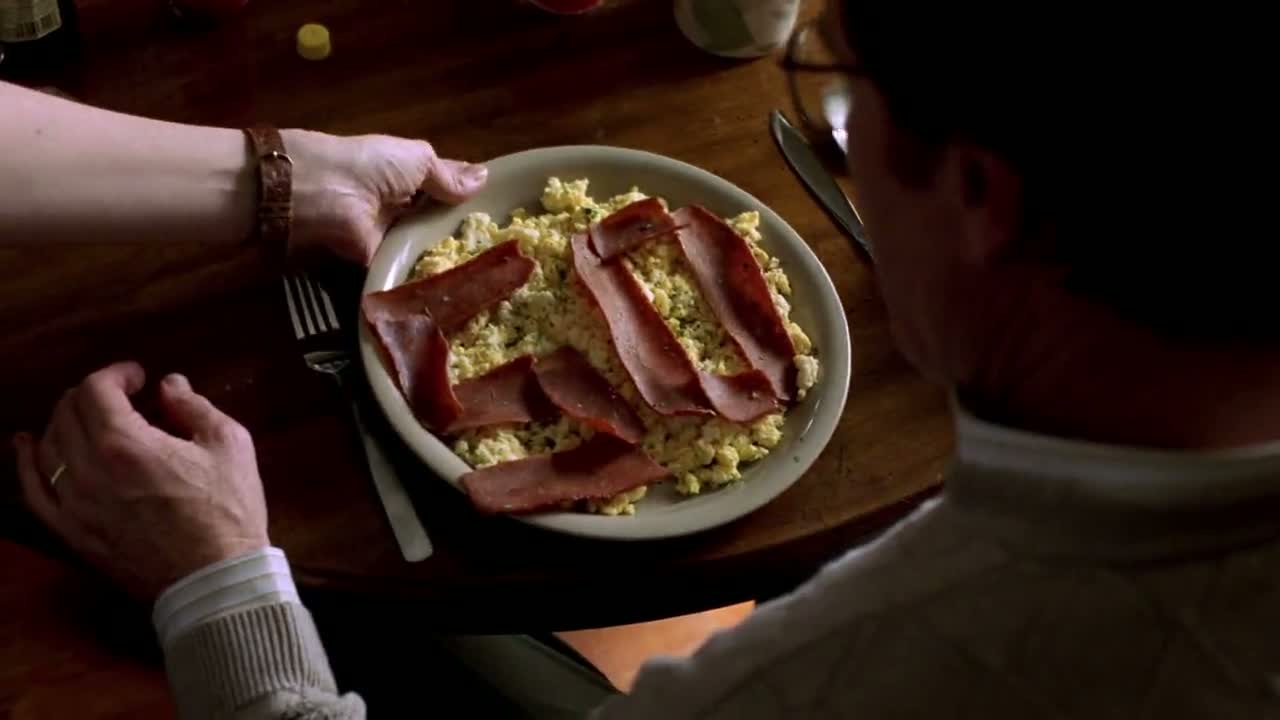 Timeline Breaking Bad Wiki FANDOM Powered By Wikia timeline-breaking-bad-wiki-fandom-powered-by-wikia