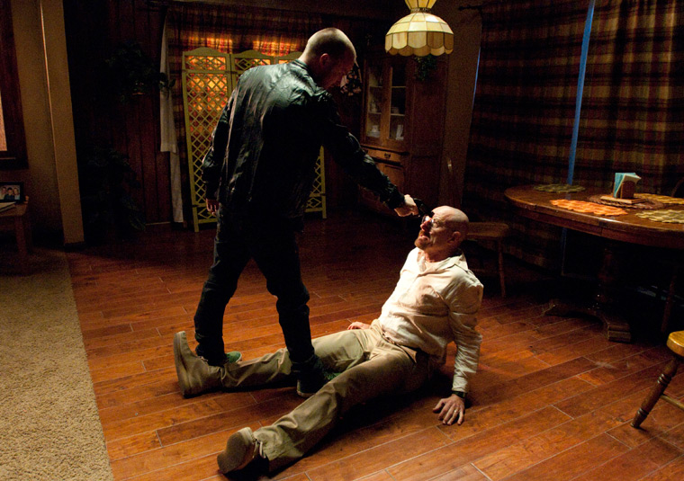 End Times | Breaking Bad Wiki | FANDOM powered by Wikia End Times | Breaking Bad Wiki | FANDOM powered by Wikia