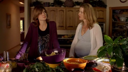 marie skyler breaking bad schrader pregnant wikia purple sister 2x05 breakingbad wiki