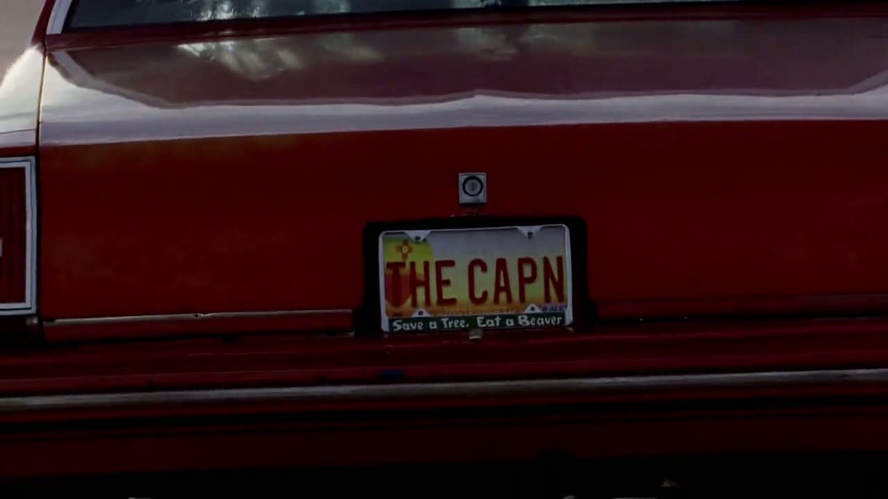 Image 1x01 The Captain.jpg Breaking Bad Wiki FANDOM powered by Wikia