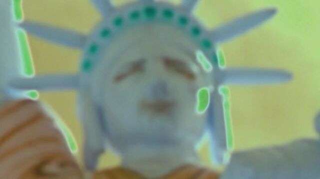 File:1x01 BCSTitleSequence.jpg