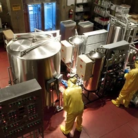 Get Missvertrauen For Free