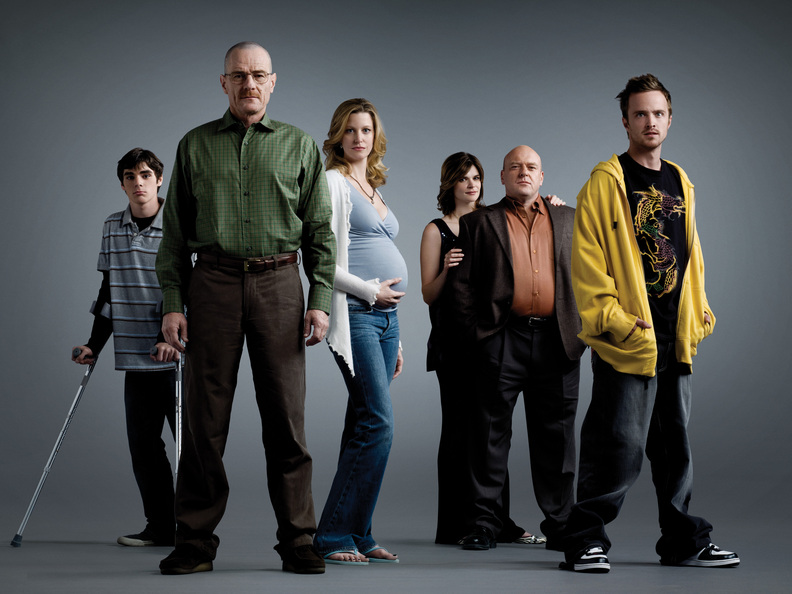 category-breaking-bad-characters-breaking-bad-wiki-fandom-powered