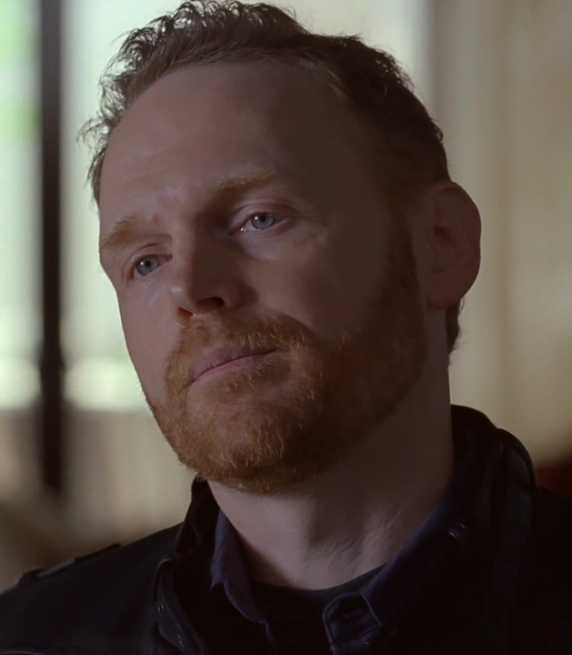 Patrick Kuby Breaking Bad Wiki FANDOM powered by Wikia