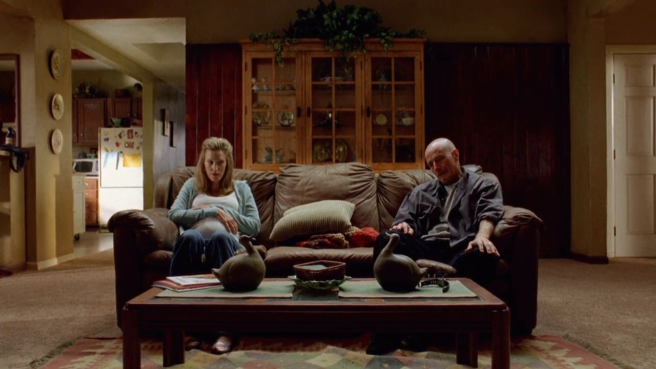 Image 204 7.png Breaking Bad Wiki FANDOM powered by Wikia