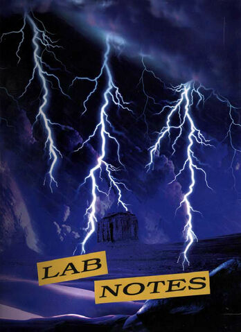 File:LabNotesCover.jpg