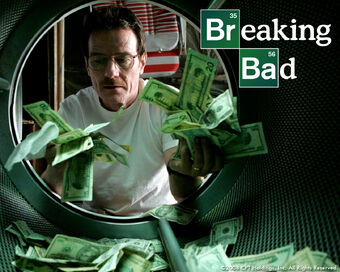 Season 1 Breaking Bad Breaking Bad Wiki Fandom