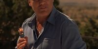 Image Zafiro Anejo Jpg Breaking Bad Wiki Fandom