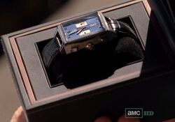 Breaking-bad-tag-heuer