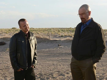 Say My Name Breaking Bad Wiki Fandom Powered By Wikia
