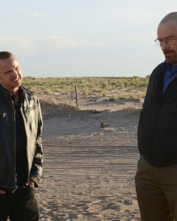 Say My Name Breaking Bad Wiki Fandom