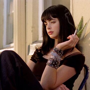 Jane Margolis Breaking Bad Wiki Fandom