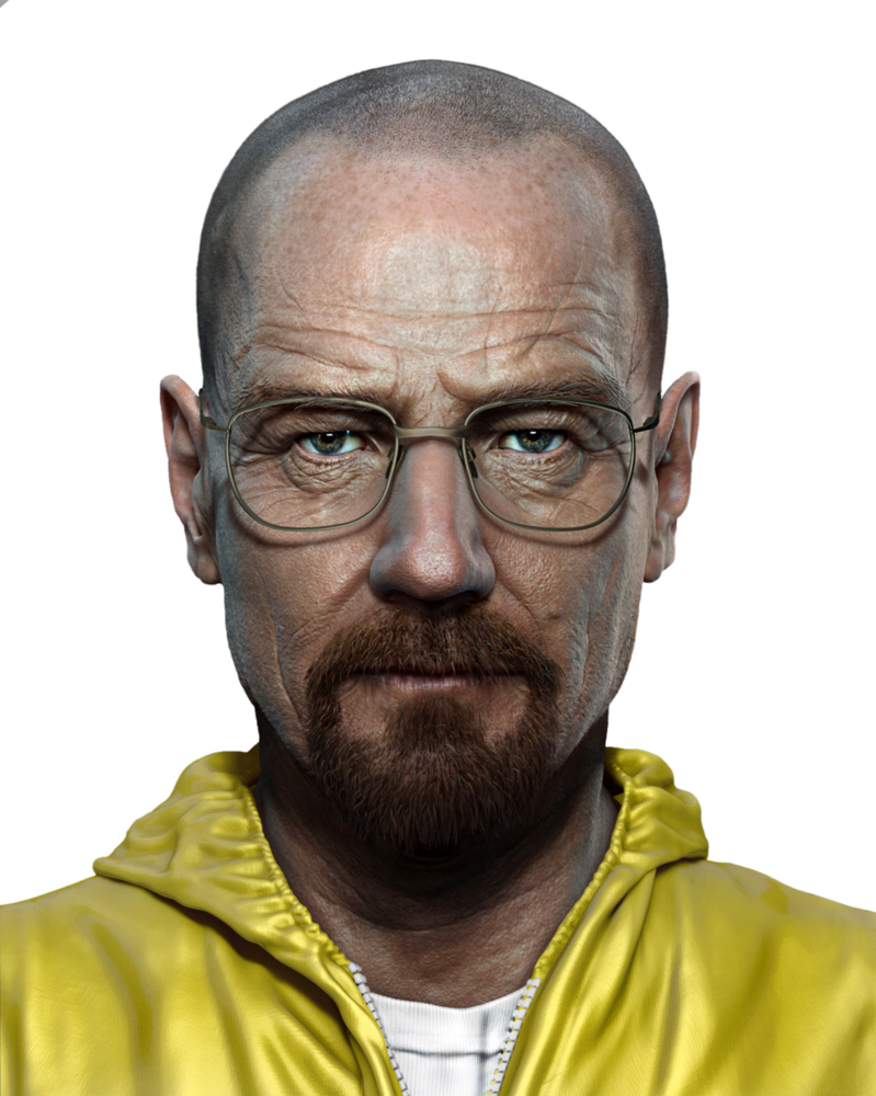 Imagen Heisenberg.png Breaking Bad Wiki FANDOM powered by Wikia