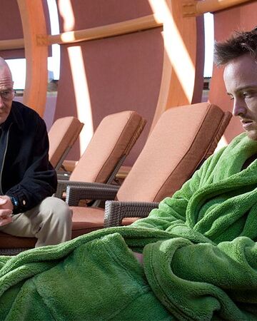 Abq Breaking Bad Wiki Fandom