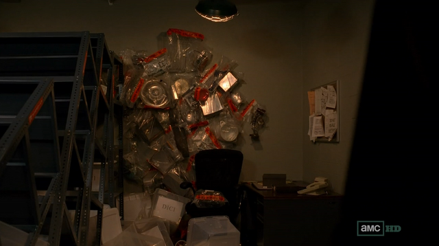 File:5x1 evidence room.png