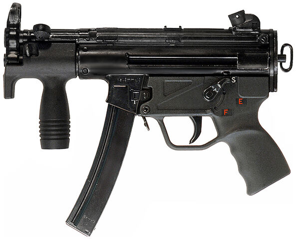 File:MP5K-SEF.jpg