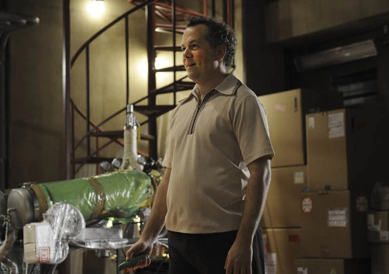 Image Episode1GaleLab.jpg Breaking Bad Wiki FANDOM powered by